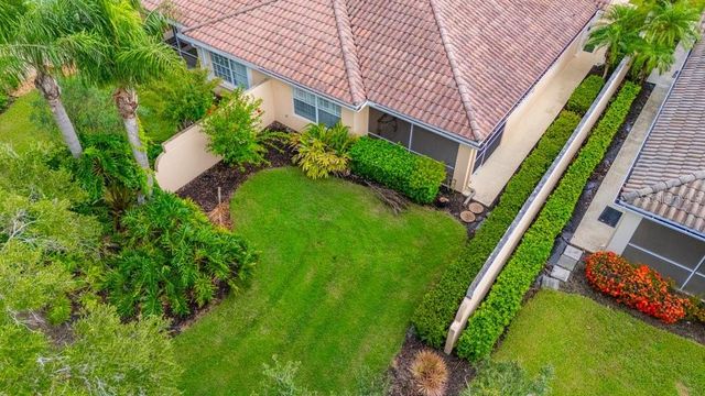 7617 CAMMINARE DRIVE, Sarasota, FL 34238