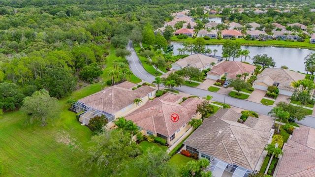 7617 CAMMINARE DRIVE, Sarasota, FL 34238