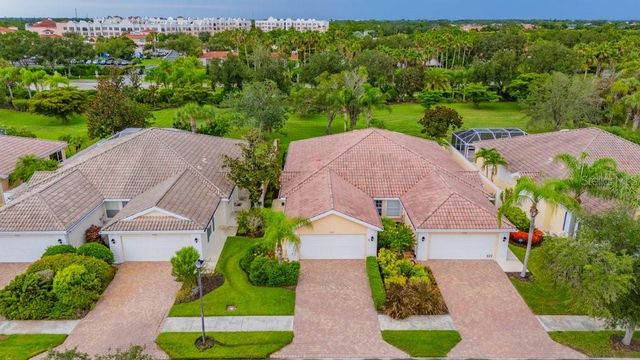 7617 CAMMINARE DRIVE, Sarasota, FL 34238