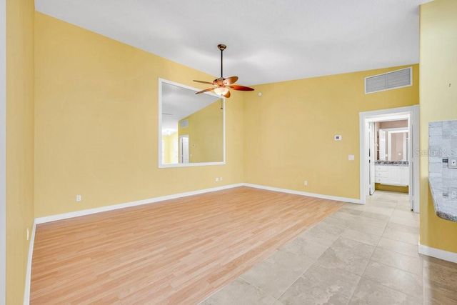 7617 CAMMINARE DRIVE, Sarasota, FL 34238