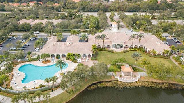 7617 CAMMINARE DRIVE, Sarasota, FL 34238
