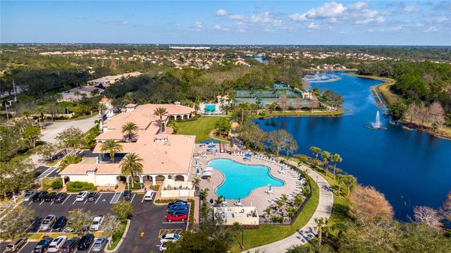 7617 CAMMINARE DRIVE, Sarasota, FL 34238