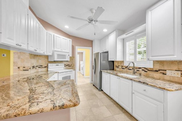 7617 CAMMINARE DRIVE, Sarasota, FL 34238