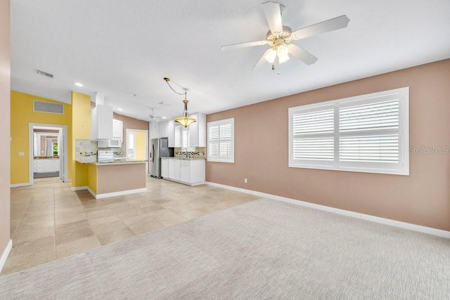 7617 CAMMINARE DRIVE, Sarasota, FL 34238