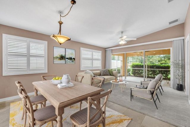 7617 CAMMINARE DRIVE, Sarasota, FL 34238