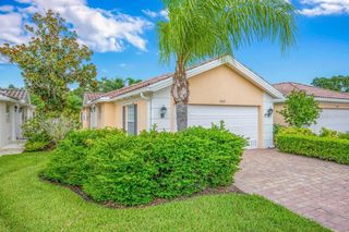 7617 CAMMINARE DRIVE, Sarasota, FL 34238