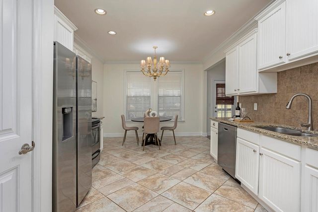 152 Winding Glen Drive NW, Cleveland, TN 37312