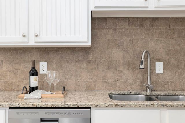 152 Winding Glen Drive NW, Cleveland, TN 37312