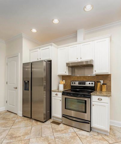 152 Winding Glen Drive NW, Cleveland, TN 37312