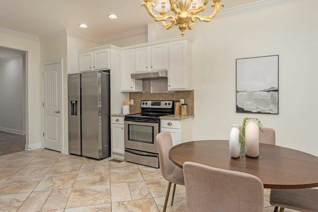 152 Winding Glen Drive NW, Cleveland, TN 37312