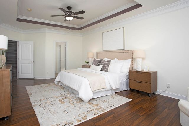 152 Winding Glen Drive NW, Cleveland, TN 37312