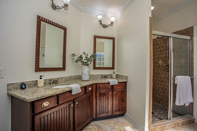 152 Winding Glen Drive NW, Cleveland, TN 37312