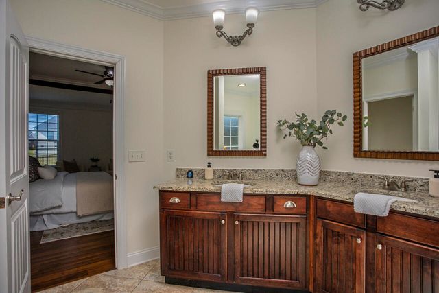 152 Winding Glen Drive NW, Cleveland, TN 37312