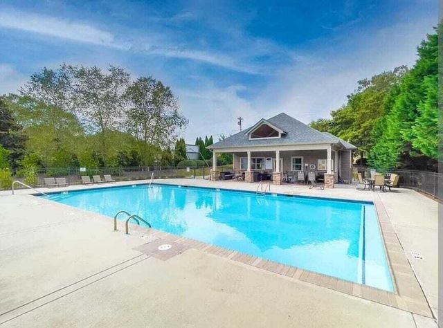 152 Winding Glen Drive NW, Cleveland, TN 37312