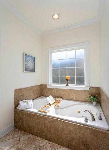 152 Winding Glen Drive NW, Cleveland, TN 37312