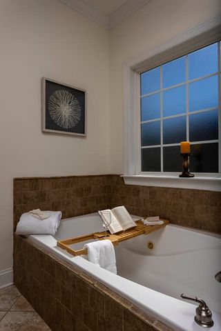 152 Winding Glen Drive NW, Cleveland, TN 37312