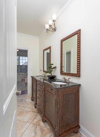 152 Winding Glen Drive NW, Cleveland, TN 37312