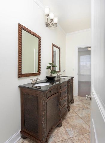 152 Winding Glen Drive NW, Cleveland, TN 37312