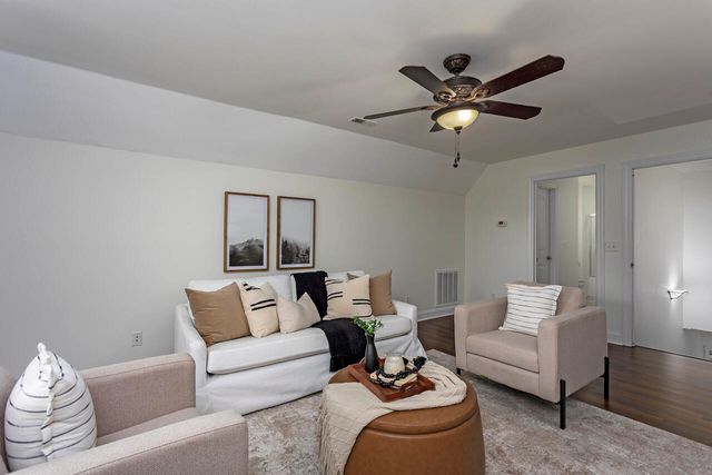 152 Winding Glen Drive NW, Cleveland, TN 37312