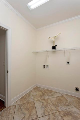 152 Winding Glen Drive NW, Cleveland, TN 37312