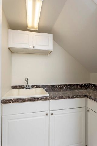 152 Winding Glen Drive NW, Cleveland, TN 37312