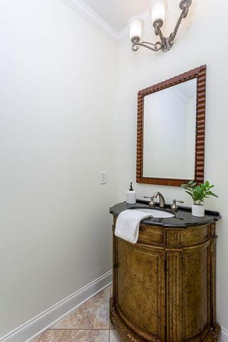 152 Winding Glen Drive NW, Cleveland, TN 37312