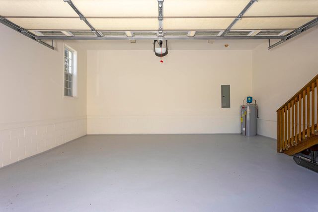 152 Winding Glen Drive NW, Cleveland, TN 37312