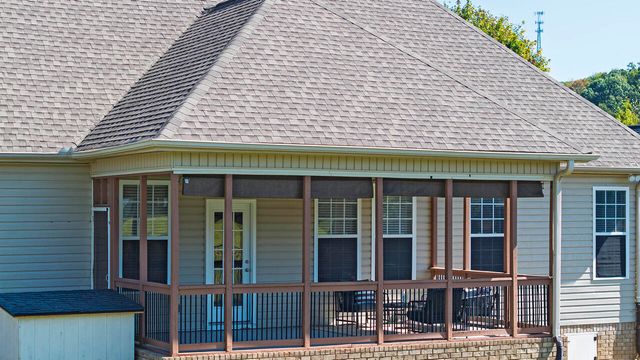 152 Winding Glen Drive NW, Cleveland, TN 37312