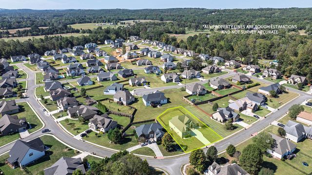 152 Winding Glen Drive NW, Cleveland, TN 37312