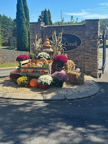 152 Winding Glen Drive NW, Cleveland, TN 37312