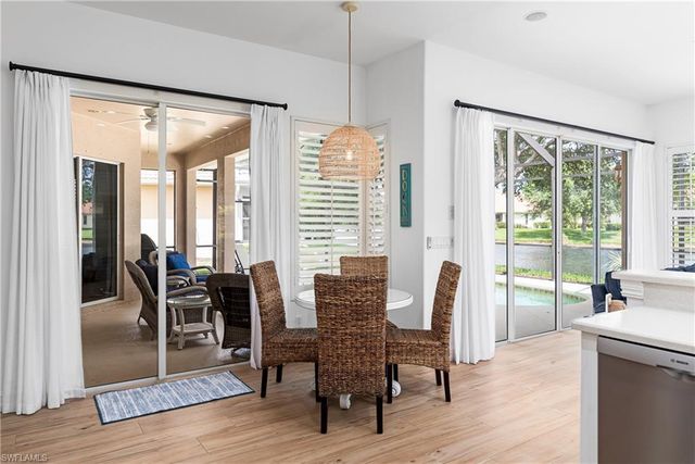 6840 Bent Grass DR, Naples, FL 34113