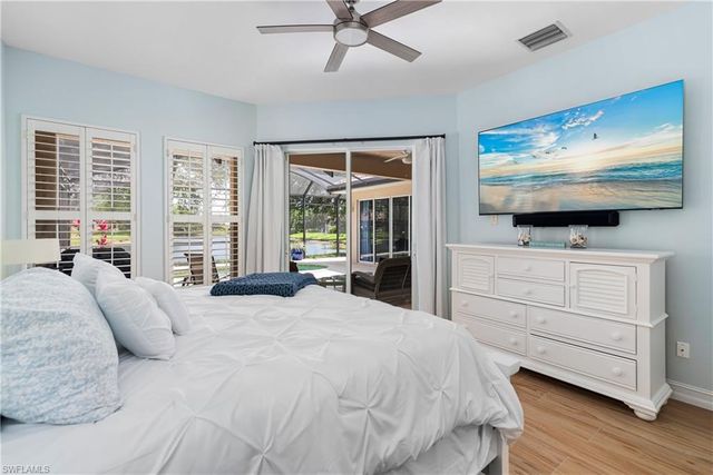 6840 Bent Grass DR, Naples, FL 34113