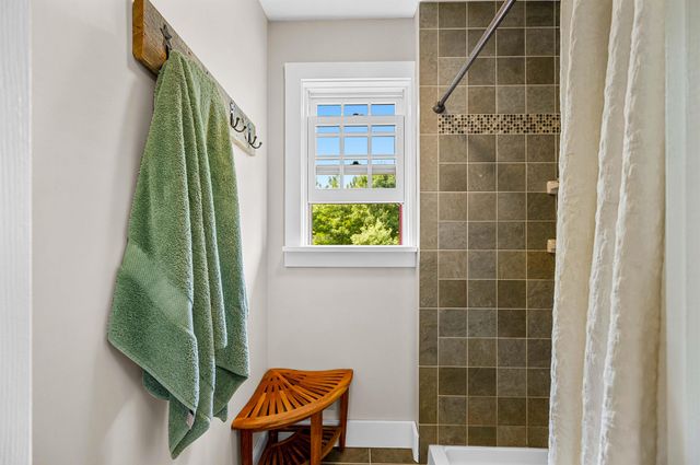 322 Bartlett Road, Plainfield, VT 05667