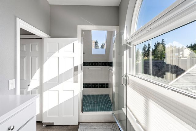 218 Bella Vista Drive, Fox Island, WA 98333