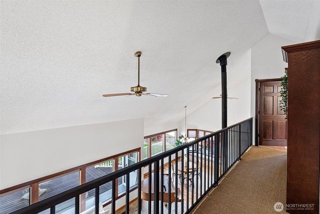 218 Bella Vista Drive, Fox Island, WA 98333