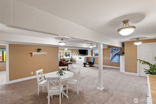 218 Bella Vista Drive, Fox Island, WA 98333