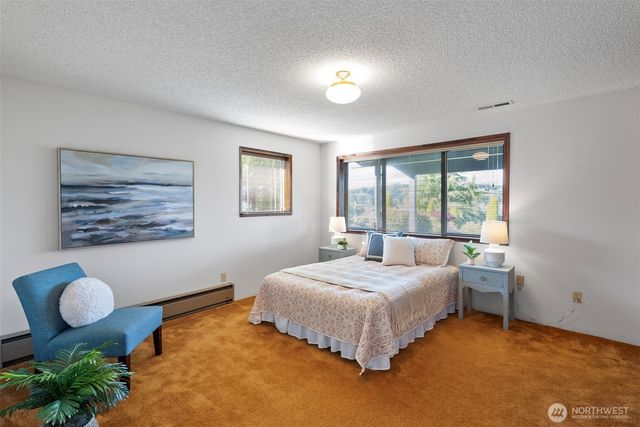 218 Bella Vista Drive, Fox Island, WA 98333