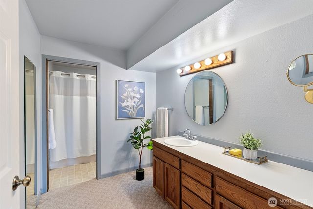 218 Bella Vista Drive, Fox Island, WA 98333