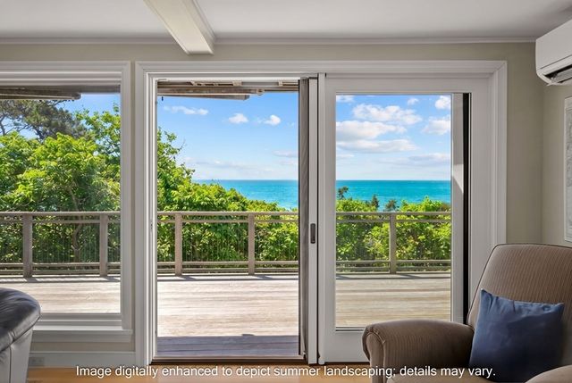 142 Greely Ave, Barnstable, MA 02672
