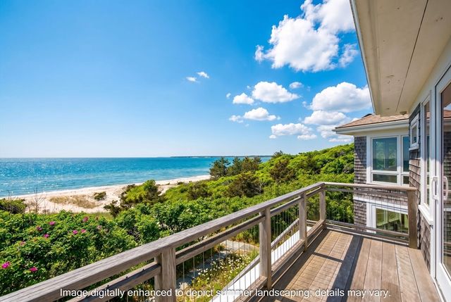 142 Greely Ave, Barnstable, MA 02672