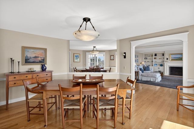 142 Greely Ave, Barnstable, MA 02672