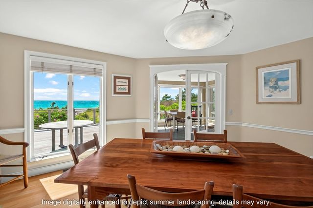 142 Greely Ave, Barnstable, MA 02672
