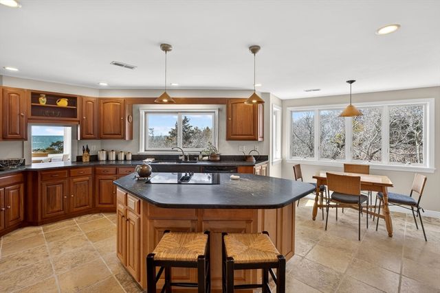 142 Greely Ave, Barnstable, MA 02672