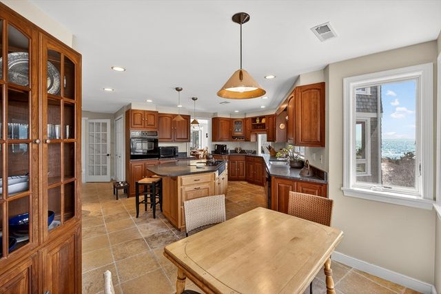142 Greely Ave, Barnstable, MA 02672