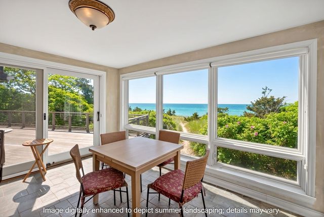 142 Greely Ave, Barnstable, MA 02672