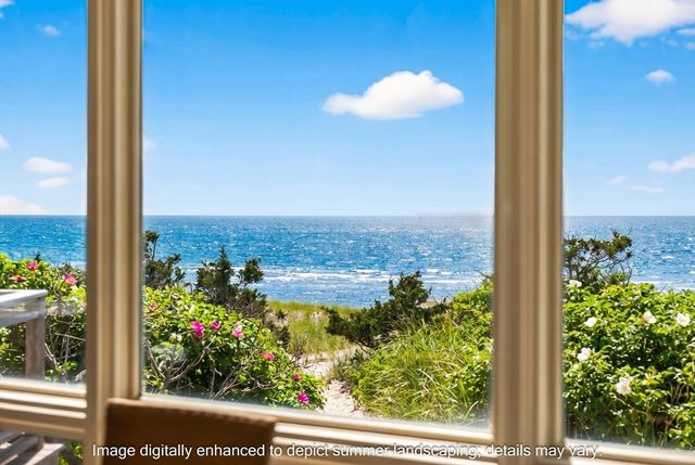 142 Greely Ave, Barnstable, MA 02672