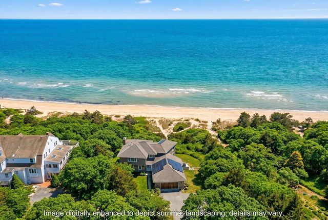 142 Greely Ave, Barnstable, MA 02672