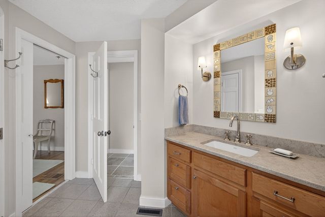 142 Greely Ave, Barnstable, MA 02672