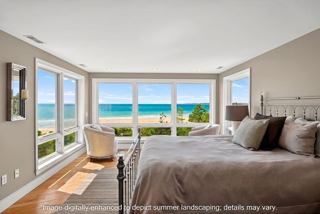 142 Greely Ave, Barnstable, MA 02672