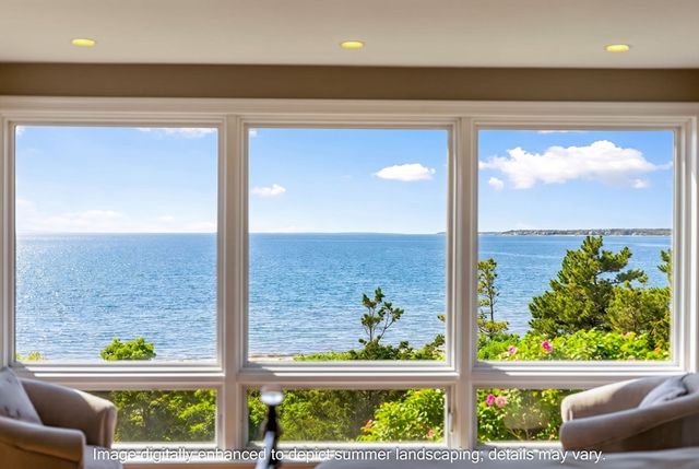 142 Greely Ave, Barnstable, MA 02672